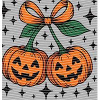 Halloween-WS 7197